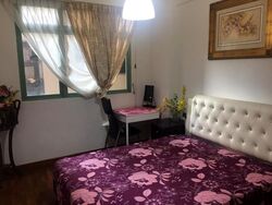 Tiara (D9), Condominium #503032291